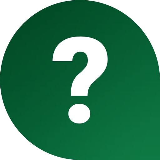 faq-dosaggio-resine
