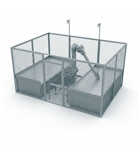 sistemi-automatizzati-dosaggio-resine