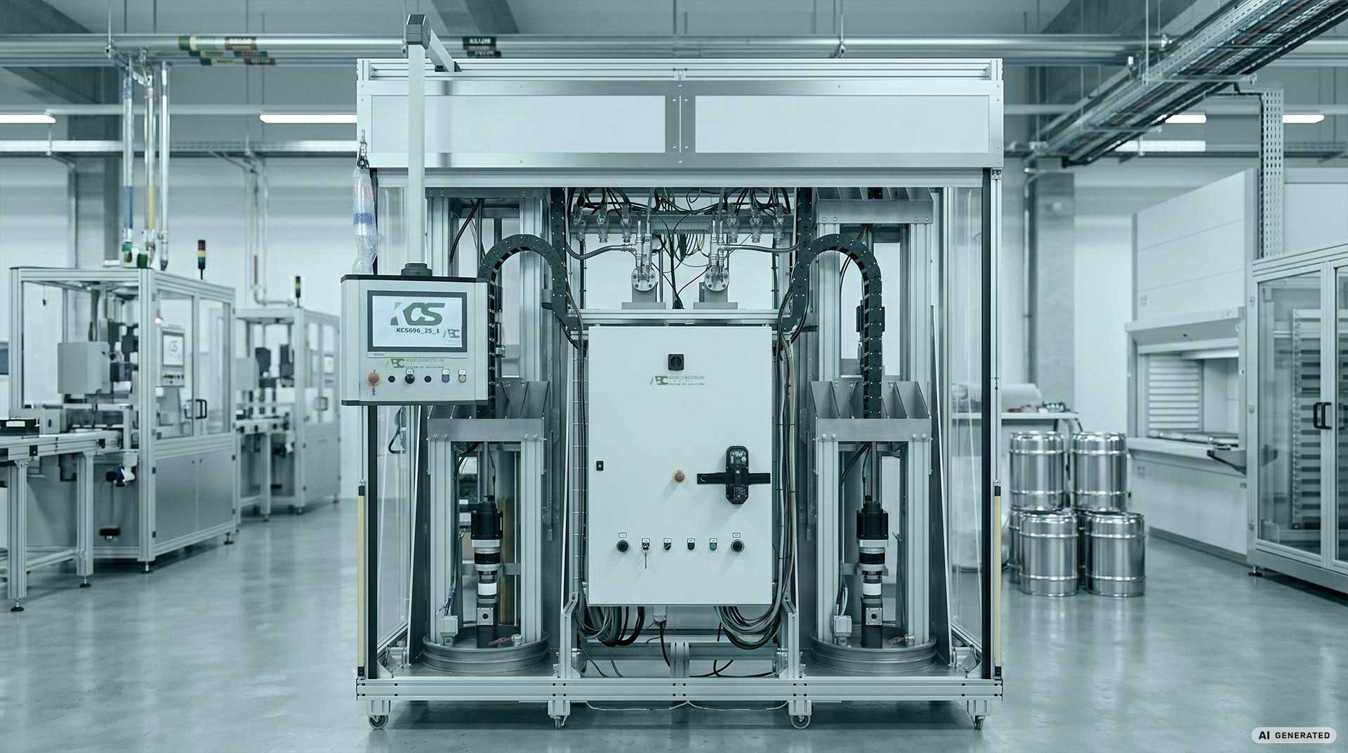 sistemi-industriali-dosaggio-resine