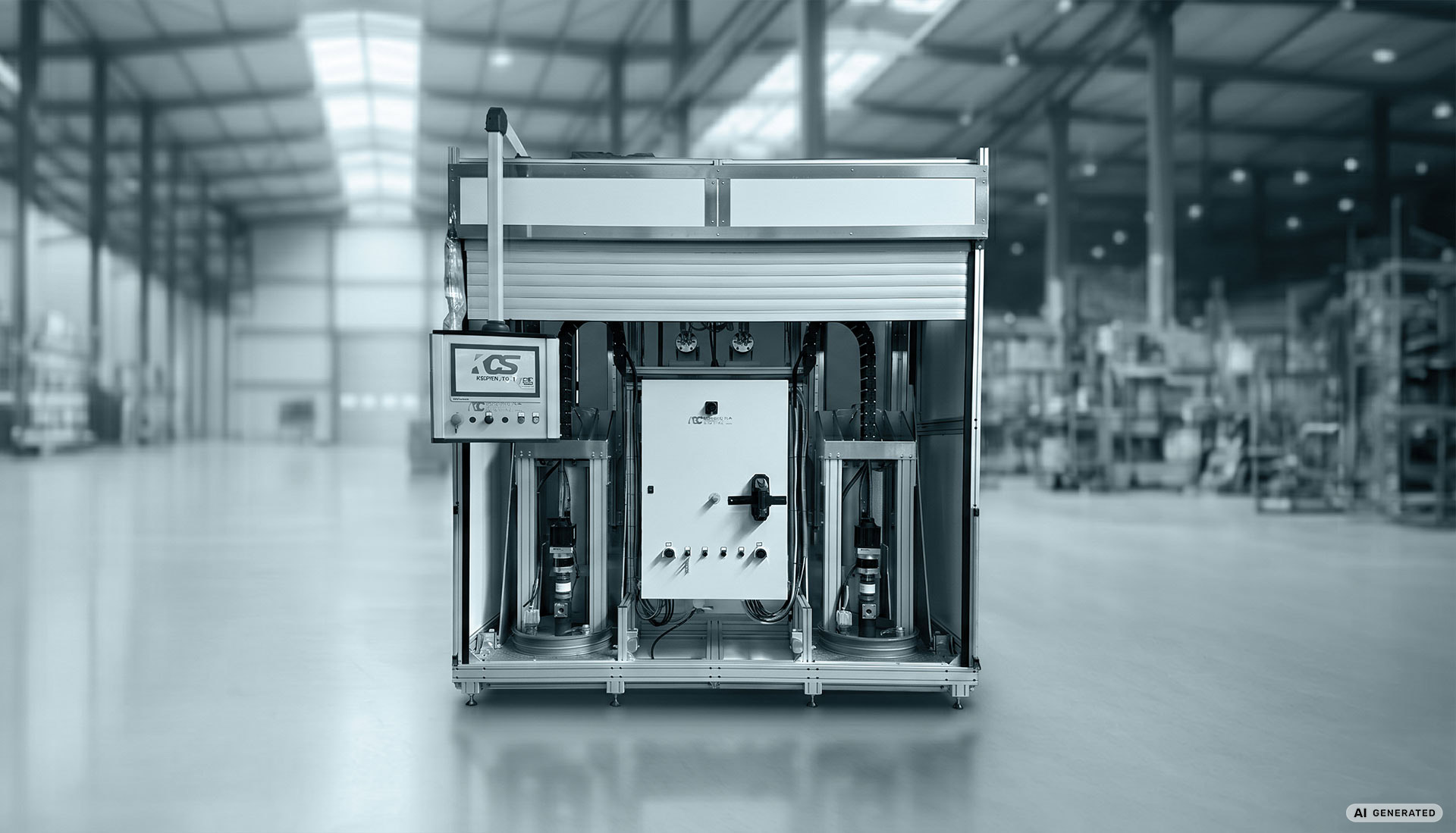 sistemi-dosatori-industriali-resine-automazione